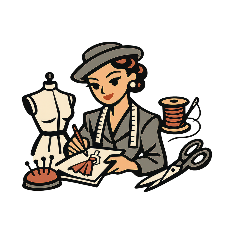 Sewing